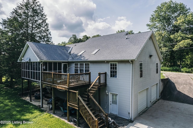 1228 Lake Forest Ln, Westview, KY 40178 - photo 90