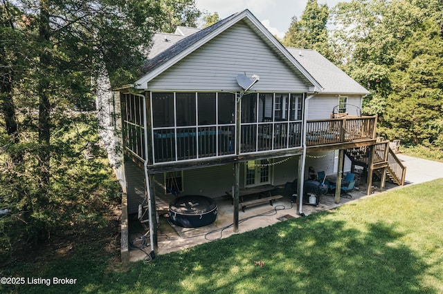 1228 Lake Forest Ln, Westview, KY 40178 - photo 92