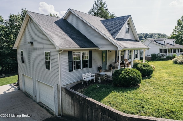 1228 Lake Forest Ln, Westview, KY 40178 - photo 93