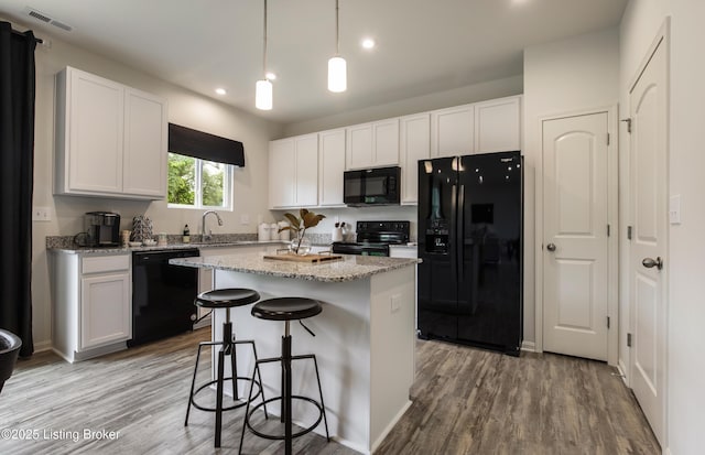 7505 Fair Ln, Louisville, KY 40291 - photo 9