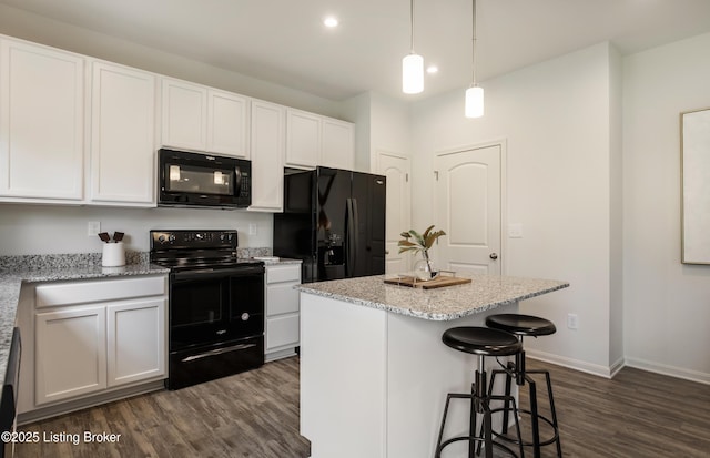 7505 Fair Ln, Louisville, KY 40291 - photo 10