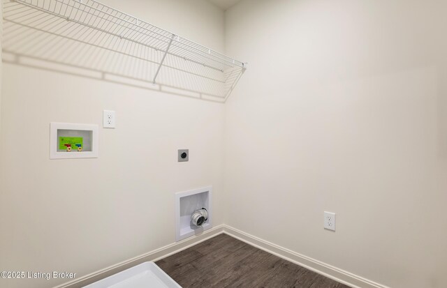 7505 Fair Ln, Louisville, KY 40291 - photo 12