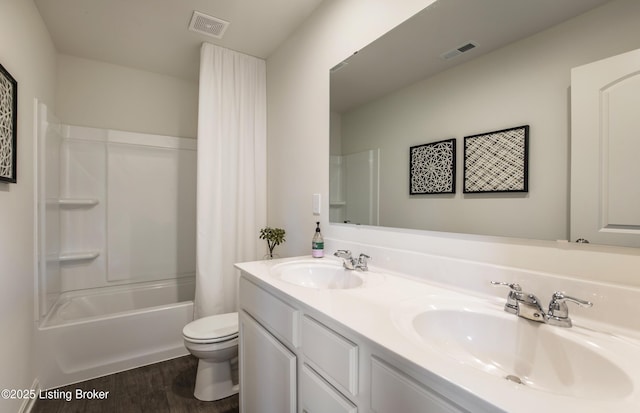 7505 Fair Ln, Louisville, KY 40291 - photo 16