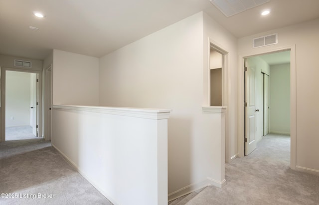 7505 Fair Ln, Louisville, KY 40291 - photo 18