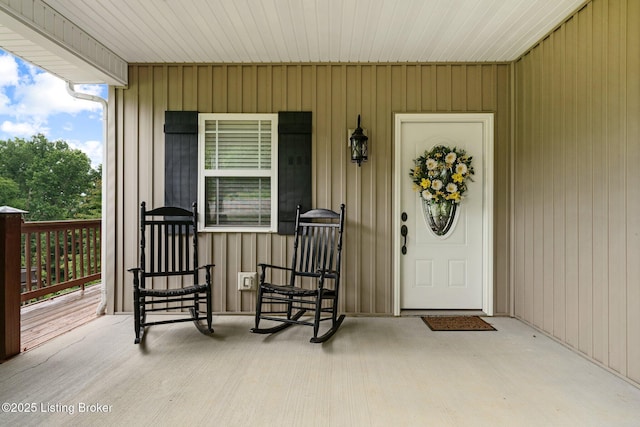 416 Ironwood Dr, Bee Spring, KY 42207 - photo 6