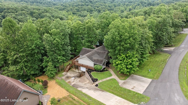 416 Ironwood Dr, Bee Spring, KY 42207 - photo 7