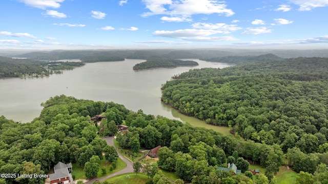 416 Ironwood Dr, Bee Spring, KY 42207 - photo 8