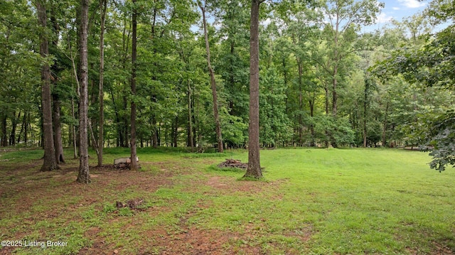 416 Ironwood Dr, Bee Spring, KY 42207 - photo 5
