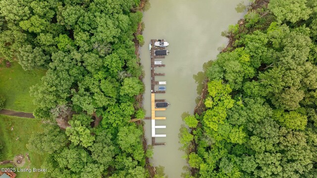 416 Ironwood Dr, Bee Spring, KY 42207 - photo 10
