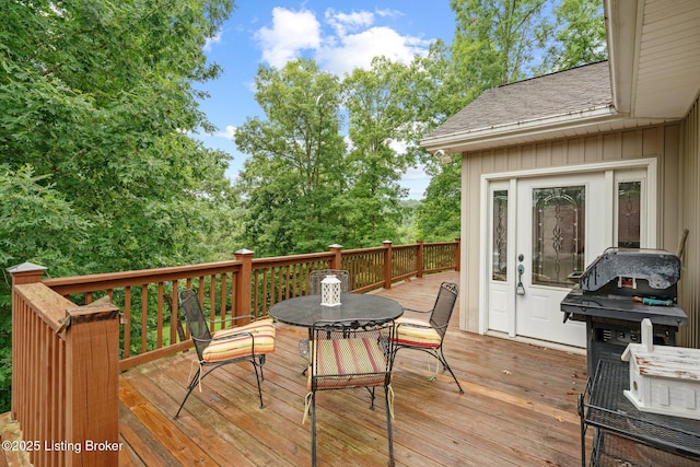 416 Ironwood Dr, Bee Spring, KY 42207 - photo 12