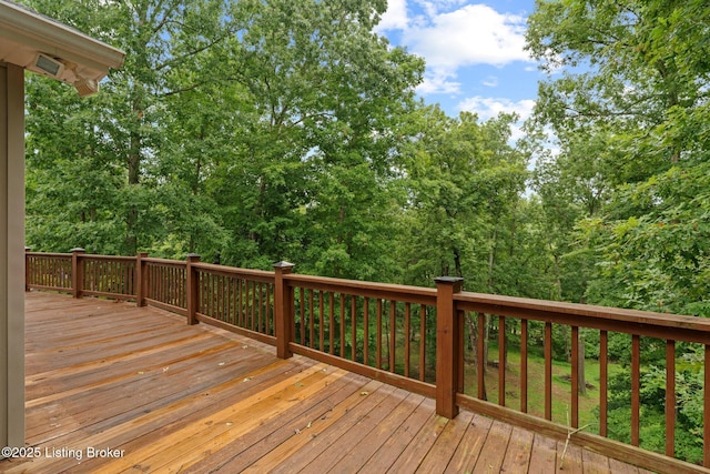 416 Ironwood Dr, Bee Spring, KY 42207 - photo 4