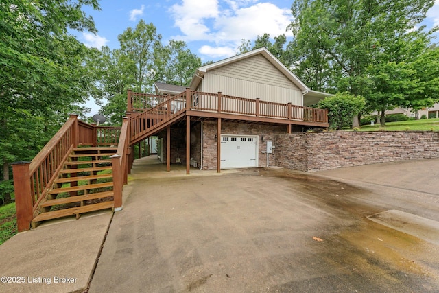416 Ironwood Dr, Bee Spring, KY 42207 - photo 3