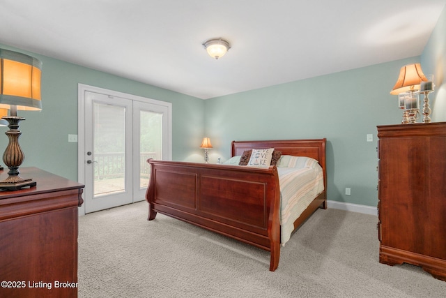 416 Ironwood Dr, Bee Spring, KY 42207 - photo 13
