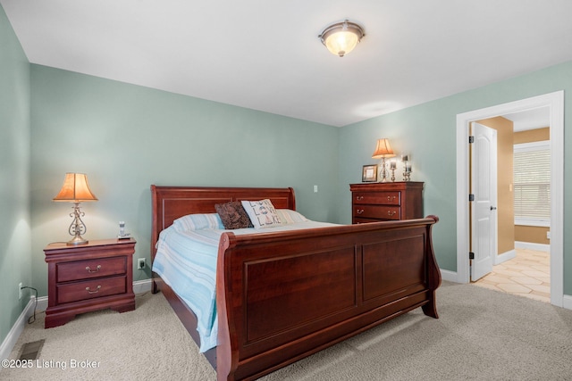 416 Ironwood Dr, Bee Spring, KY 42207 - photo 14