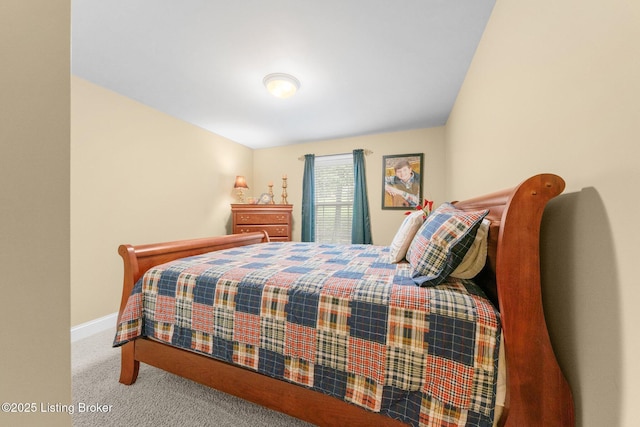 416 Ironwood Dr, Bee Spring, KY 42207 - photo 18