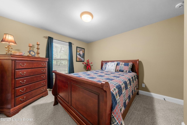 416 Ironwood Dr, Bee Spring, KY 42207 - photo 19