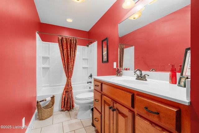 416 Ironwood Dr, Bee Spring, KY 42207 - photo 21