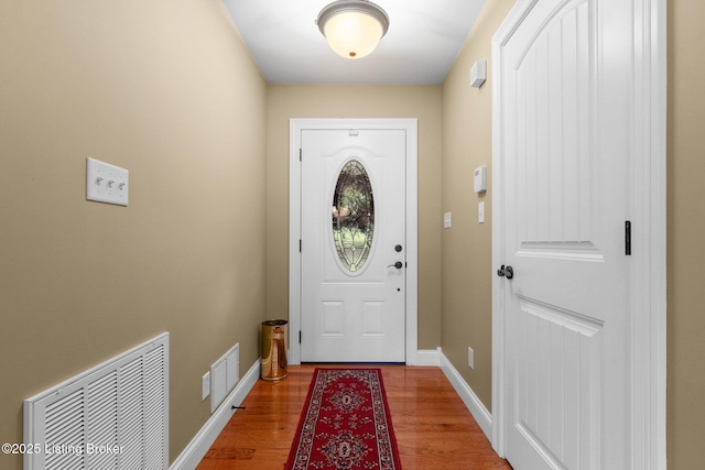 416 Ironwood Dr, Bee Spring, KY 42207 - photo 22