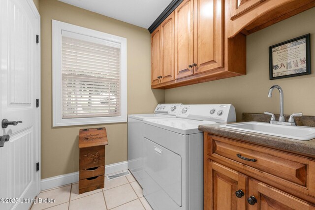 416 Ironwood Dr, Bee Spring, KY 42207 - photo 23