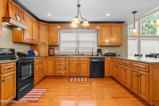 416 Ironwood Dr, Bee Spring, KY 42207 - photo 24