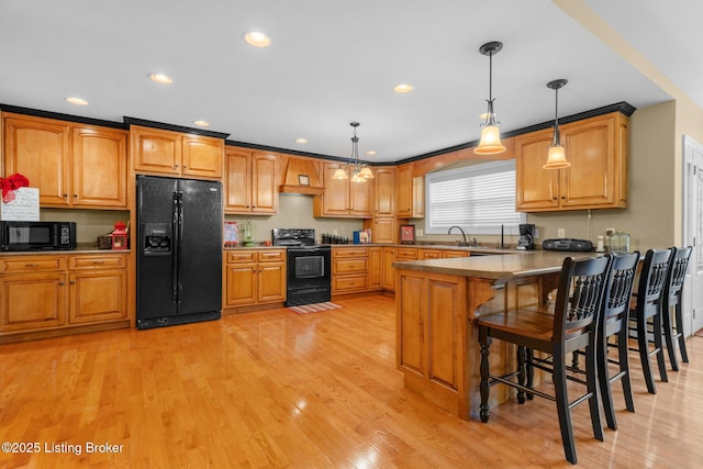 416 Ironwood Dr, Bee Spring, KY 42207 - photo 25