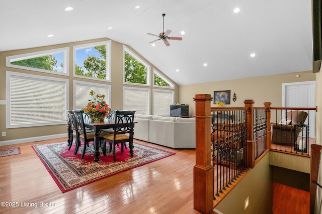 416 Ironwood Dr, Bee Spring, KY 42207 - photo 26