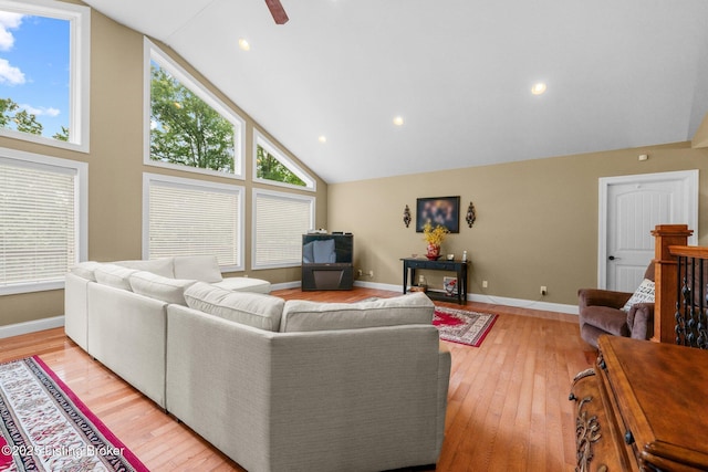 416 Ironwood Dr, Bee Spring, KY 42207 - photo 28