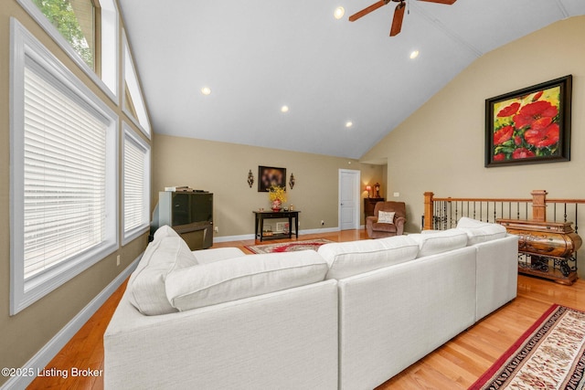 416 Ironwood Dr, Bee Spring, KY 42207 - photo 29