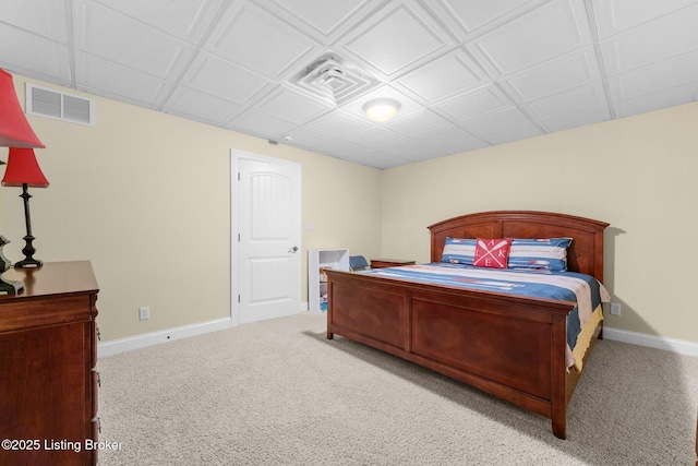 416 Ironwood Dr, Bee Spring, KY 42207 - photo 33