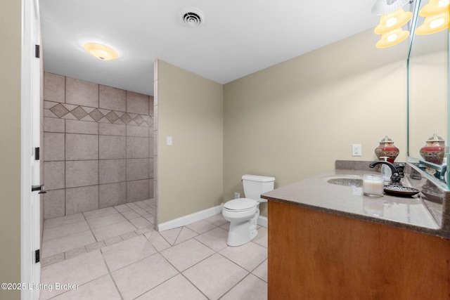 416 Ironwood Dr, Bee Spring, KY 42207 - photo 35