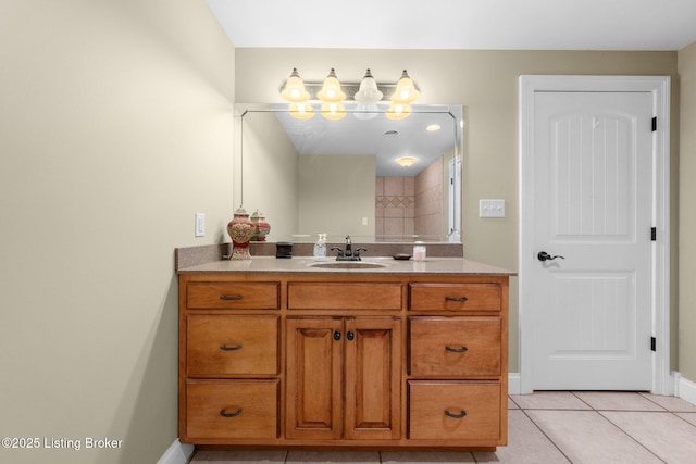 416 Ironwood Dr, Bee Spring, KY 42207 - photo 34