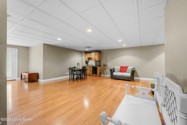 416 Ironwood Dr, Bee Spring, KY 42207 - photo 37