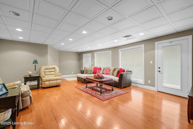 416 Ironwood Dr, Bee Spring, KY 42207 - photo 40