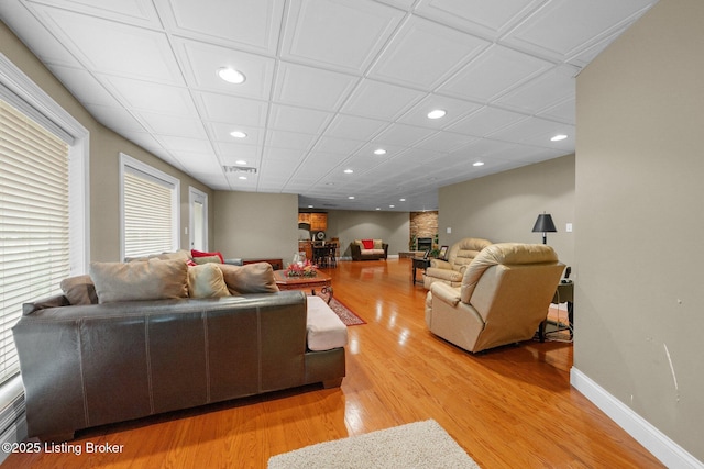 416 Ironwood Dr, Bee Spring, KY 42207 - photo 41