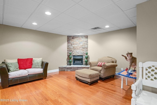 416 Ironwood Dr, Bee Spring, KY 42207 - photo 43