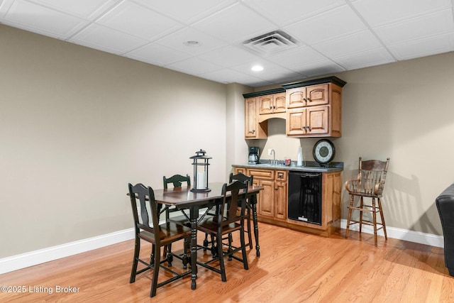 416 Ironwood Dr, Bee Spring, KY 42207 - photo 44
