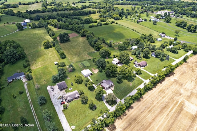 843 Hobbs Ln, Coxs Creek, KY 40013 - photo 42