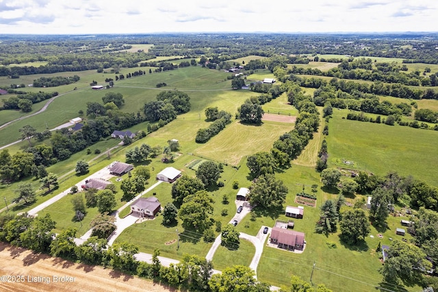 843 Hobbs Ln, Coxs Creek, KY 40013 - photo 43