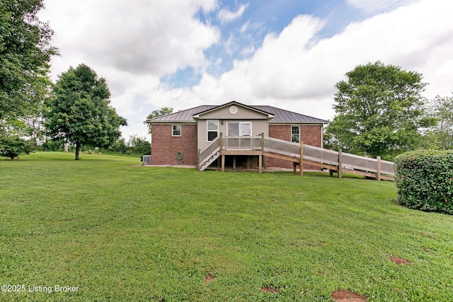 843 Hobbs Ln, Coxs Creek, KY 40013 - photo 5