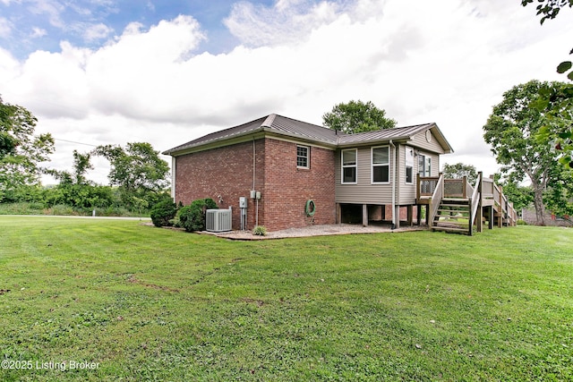 843 Hobbs Ln, Coxs Creek, KY 40013 - photo 6