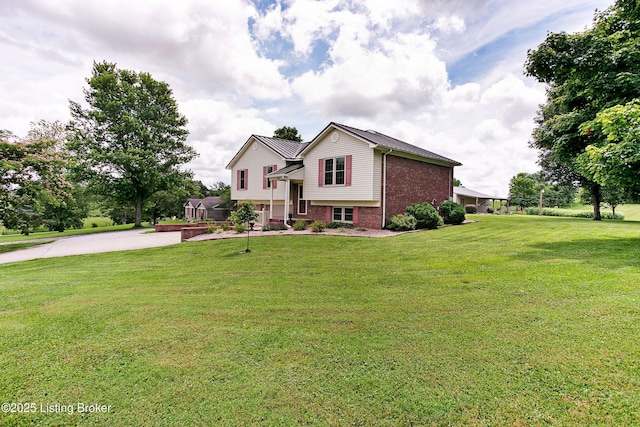 843 Hobbs Ln, Coxs Creek, KY 40013 - photo 7