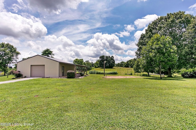 843 Hobbs Ln, Coxs Creek, KY 40013 - photo 8