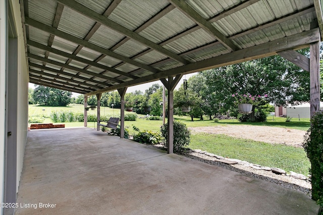 843 Hobbs Ln, Coxs Creek, KY 40013 - photo 10
