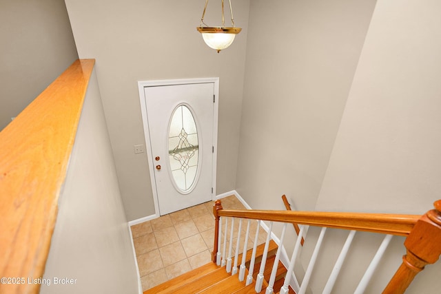 843 Hobbs Ln, Coxs Creek, KY 40013 - photo 13