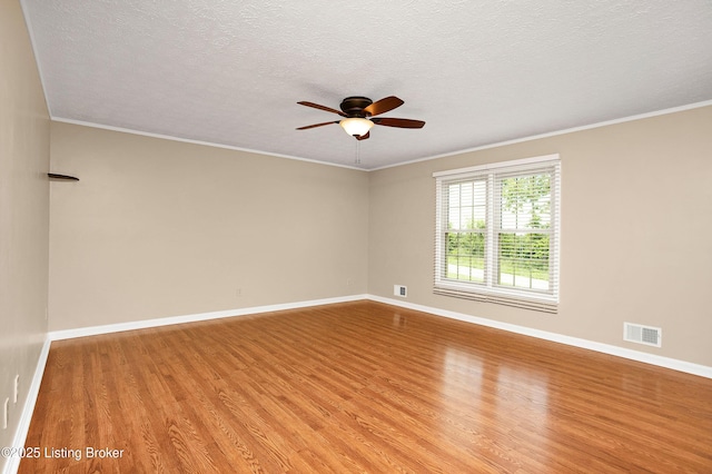 843 Hobbs Ln, Coxs Creek, KY 40013 - photo 14