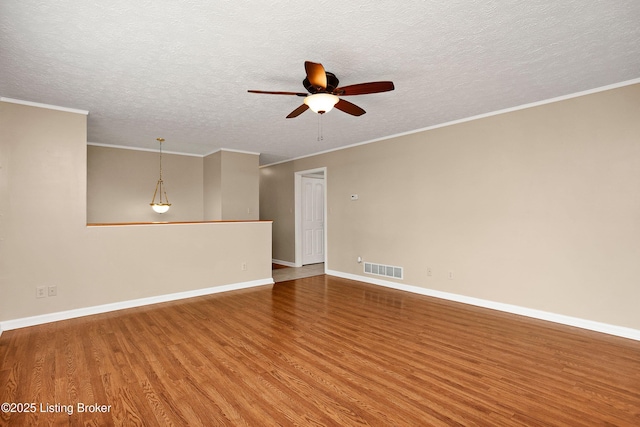 843 Hobbs Ln, Coxs Creek, KY 40013 - photo 15