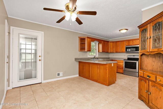 843 Hobbs Ln, Coxs Creek, KY 40013 - photo 17