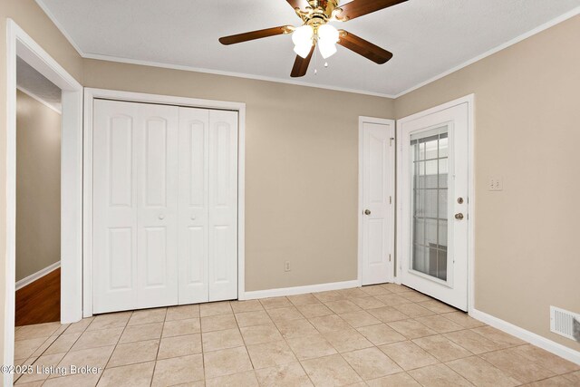 843 Hobbs Ln, Coxs Creek, KY 40013 - photo 18