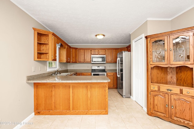 843 Hobbs Ln, Coxs Creek, KY 40013 - photo 20