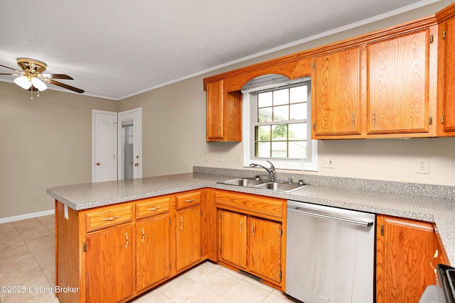 843 Hobbs Ln, Coxs Creek, KY 40013 - photo 22